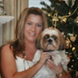 Meet your Posher, Erinn